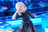 KOTOBUKIYA THE IDOLM@STER GAKUEN LILJA KATSURAGI HAKUSEN DX VERSION FIGURE [PRE ORDER]