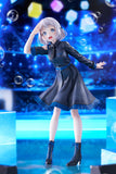 KOTOBUKIYA THE IDOLM@STER GAKUEN LILJA KATSURAGI HAKUSEN FIGURE [PRE ORDER]