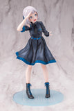 KOTOBUKIYA THE IDOLM@STER GAKUEN LILJA KATSURAGI HAKUSEN FIGURE [PRE ORDER]