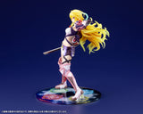 KOTOBUKIYA TALES OF XILLIA MILLA MAXWELL FIGURE [PRE ORDER]