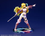 KOTOBUKIYA TALES OF XILLIA MILLA MAXWELL FIGURE [PRE ORDER]