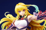 KOTOBUKIYA TALES OF XILLIA MILLA MAXWELL FIGURE [PRE ORDER]