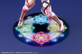 KOTOBUKIYA TALES OF XILLIA MILLA MAXWELL FIGURE [PRE ORDER]