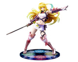 KOTOBUKIYA TALES OF XILLIA MILLA MAXWELL FIGURE [PRE ORDER]
