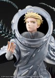 KOTOBUKIYA TRIGUN STARGAZE ARTFX J MILLIONS KNIVES TRIGUN STAMPEDE VERSION FIGURE [PRE ORDER]
