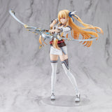 KOTOBUKIYA THE LEGEND OF HEROES ALISA REINFORD FIGURE [PRE ORDER]