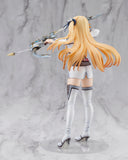 KOTOBUKIYA THE LEGEND OF HEROES ALISA REINFORD FIGURE [PRE ORDER]