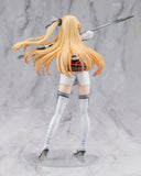 KOTOBUKIYA THE LEGEND OF HEROES ALISA REINFORD FIGURE [PRE ORDER]