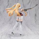 KOTOBUKIYA THE LEGEND OF HEROES ALISA REINFORD FIGURE [PRE ORDER]