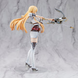 KOTOBUKIYA THE LEGEND OF HEROES ALISA REINFORD FIGURE [PRE ORDER]