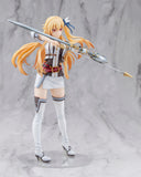 KOTOBUKIYA THE LEGEND OF HEROES ALISA REINFORD FIGURE [PRE ORDER]