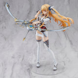 KOTOBUKIYA THE LEGEND OF HEROES ALISA REINFORD FIGURE [PRE ORDER]
