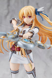 KOTOBUKIYA THE LEGEND OF HEROES ALISA REINFORD FIGURE [PRE ORDER]