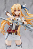 KOTOBUKIYA THE LEGEND OF HEROES ALISA REINFORD FIGURE [PRE ORDER]
