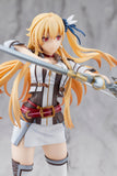 KOTOBUKIYA THE LEGEND OF HEROES ALISA REINFORD FIGURE [PRE ORDER]