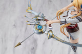 KOTOBUKIYA THE LEGEND OF HEROES ALISA REINFORD FIGURE [PRE ORDER]