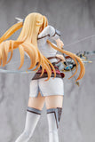 KOTOBUKIYA THE LEGEND OF HEROES ALISA REINFORD FIGURE [PRE ORDER]