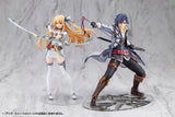 KOTOBUKIYA THE LEGEND OF HEROES ALISA REINFORD FIGURE [PRE ORDER]