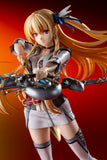 KOTOBUKIYA THE LEGEND OF HEROES ALISA REINFORD FIGURE [PRE ORDER]