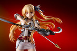 KOTOBUKIYA THE LEGEND OF HEROES ALISA REINFORD FIGURE [PRE ORDER]