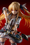 KOTOBUKIYA THE LEGEND OF HEROES ALISA REINFORD FIGURE [PRE ORDER]