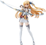 KOTOBUKIYA THE LEGEND OF HEROES ALISA REINFORD FIGURE [PRE ORDER]