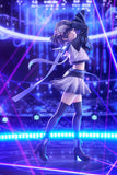 KOTOBUKIYA THE IDOLM@STER GAKUEN MISUZU HATAYA MOON TURTLE FIGURE [PRE ORDER]