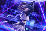 KOTOBUKIYA THE IDOLM@STER GAKUEN MISUZU HATAYA MOON TURTLE FIGURE [PRE ORDER]