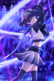 KOTOBUKIYA THE IDOLM@STER GAKUEN MISUZU HATAYA MOON TURTLE FIGURE [PRE ORDER]
