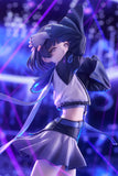 KOTOBUKIYA THE IDOLM@STER GAKUEN MISUZU HATAYA MOON TURTLE FIGURE [PRE ORDER]