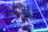 KOTOBUKIYA THE IDOLM@STER GAKUEN MISUZU HATAYA MOON TURTLE FIGURE [PRE ORDER]