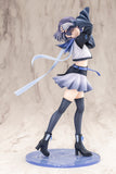 KOTOBUKIYA THE IDOLM@STER GAKUEN MISUZU HATAYA MOON TURTLE FIGURE [PRE ORDER]