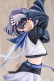 KOTOBUKIYA THE IDOLM@STER GAKUEN MISUZU HATAYA MOON TURTLE FIGURE [PRE ORDER]