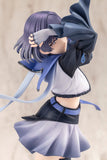 KOTOBUKIYA THE IDOLM@STER GAKUEN MISUZU HATAYA MOON TURTLE FIGURE [PRE ORDER]