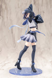 KOTOBUKIYA THE IDOLM@STER GAKUEN MISUZU HATAYA MOON TURTLE FIGURE [PRE ORDER]