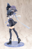 KOTOBUKIYA THE IDOLM@STER GAKUEN MISUZU HATAYA MOON TURTLE FIGURE [PRE ORDER]