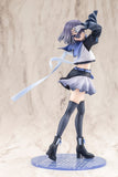 KOTOBUKIYA THE IDOLM@STER GAKUEN MISUZU HATAYA MOON TURTLE FIGURE [PRE ORDER]