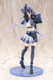 KOTOBUKIYA THE IDOLM@STER GAKUEN MISUZU HATAYA MOON TURTLE FIGURE [PRE ORDER]