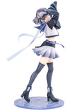 KOTOBUKIYA THE IDOLM@STER GAKUEN MISUZU HATAYA MOON TURTLE FIGURE [PRE ORDER]