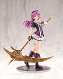 KOTOBUKIYA THE LEGEND OF HEROES RENNE BRIGHT FIGURE [PRE ORDER]