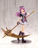 KOTOBUKIYA THE LEGEND OF HEROES RENNE BRIGHT FIGURE [PRE ORDER]