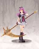KOTOBUKIYA THE LEGEND OF HEROES RENNE BRIGHT FIGURE [PRE ORDER]