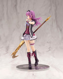 KOTOBUKIYA THE LEGEND OF HEROES RENNE BRIGHT FIGURE [PRE ORDER]