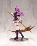 KOTOBUKIYA THE LEGEND OF HEROES RENNE BRIGHT FIGURE [PRE ORDER]