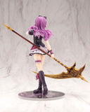 KOTOBUKIYA THE LEGEND OF HEROES RENNE BRIGHT FIGURE [PRE ORDER]