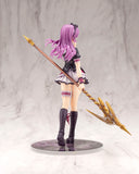 KOTOBUKIYA THE LEGEND OF HEROES RENNE BRIGHT FIGURE [PRE ORDER]