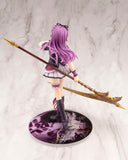 KOTOBUKIYA THE LEGEND OF HEROES RENNE BRIGHT FIGURE [PRE ORDER]