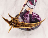 KOTOBUKIYA THE LEGEND OF HEROES RENNE BRIGHT FIGURE [PRE ORDER]