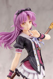 KOTOBUKIYA THE LEGEND OF HEROES RENNE BRIGHT FIGURE [PRE ORDER]