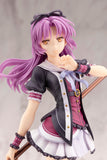 KOTOBUKIYA THE LEGEND OF HEROES RENNE BRIGHT FIGURE [PRE ORDER]